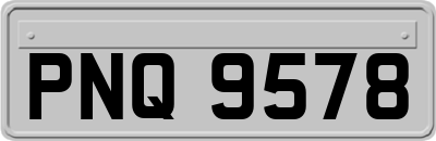 PNQ9578