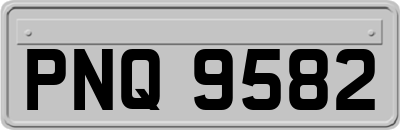 PNQ9582
