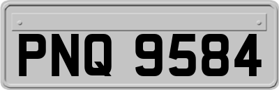 PNQ9584