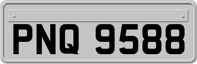 PNQ9588