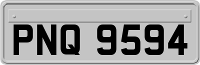 PNQ9594