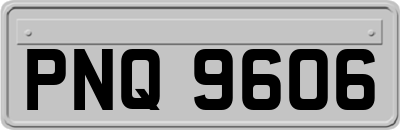 PNQ9606