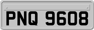 PNQ9608