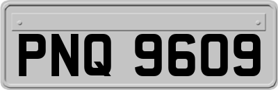 PNQ9609