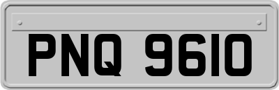 PNQ9610