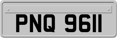 PNQ9611