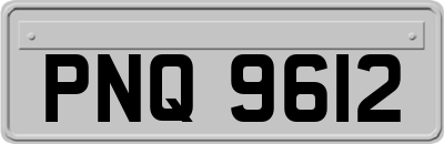 PNQ9612