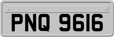PNQ9616