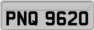 PNQ9620
