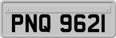 PNQ9621