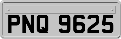 PNQ9625
