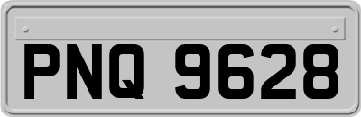 PNQ9628