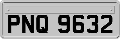 PNQ9632
