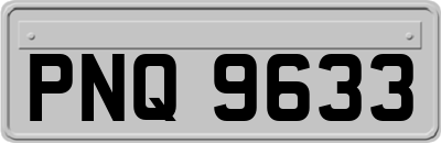 PNQ9633