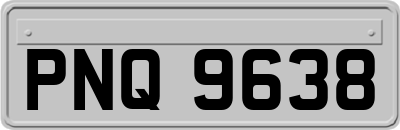 PNQ9638