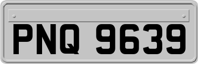 PNQ9639