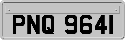 PNQ9641