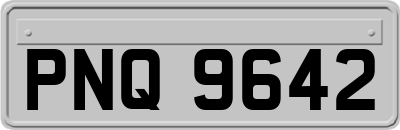 PNQ9642