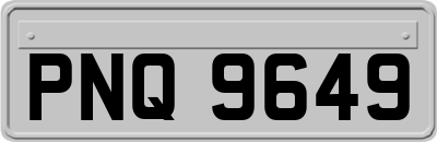 PNQ9649