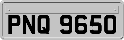 PNQ9650