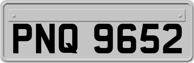 PNQ9652