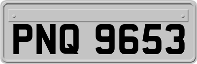 PNQ9653
