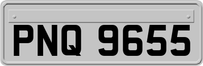 PNQ9655