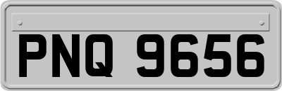 PNQ9656