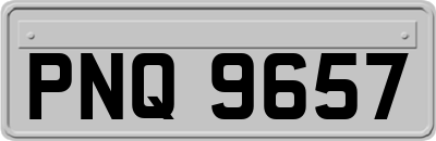 PNQ9657