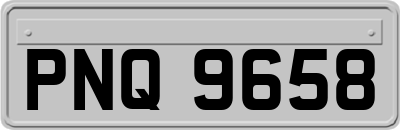 PNQ9658