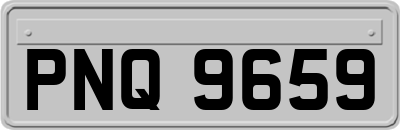 PNQ9659