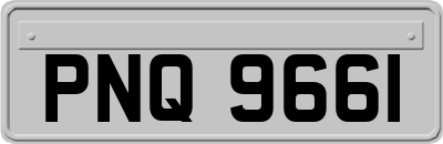 PNQ9661