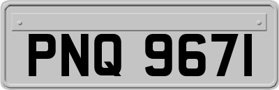PNQ9671