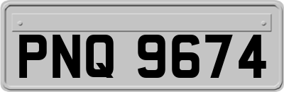 PNQ9674