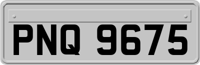 PNQ9675