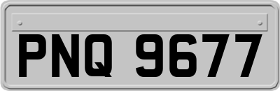 PNQ9677