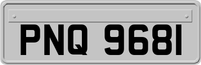 PNQ9681