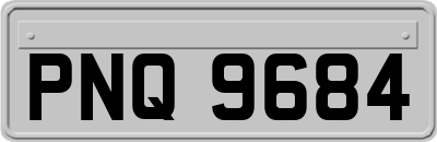 PNQ9684