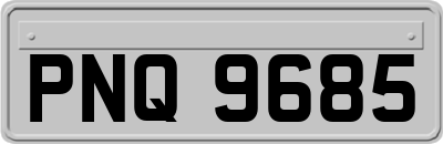 PNQ9685