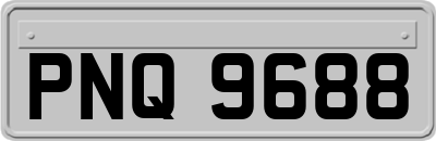 PNQ9688