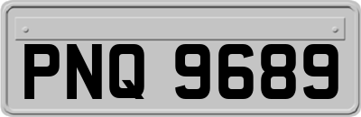 PNQ9689
