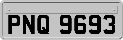 PNQ9693