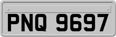 PNQ9697