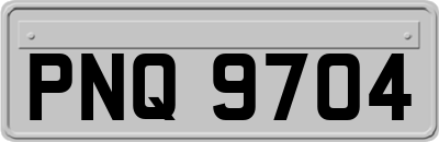PNQ9704