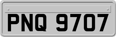 PNQ9707