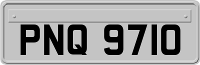 PNQ9710