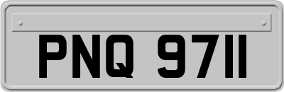 PNQ9711