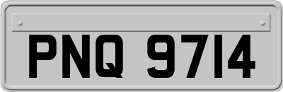 PNQ9714