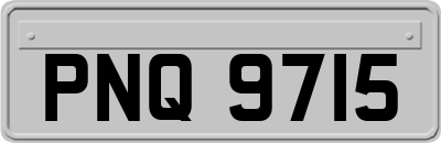 PNQ9715