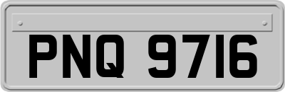 PNQ9716